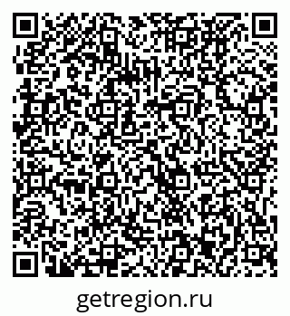 79061233292