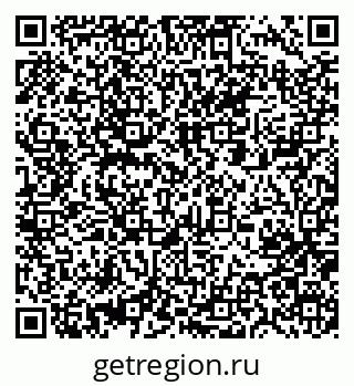 79061233293