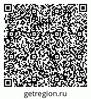 79061233296