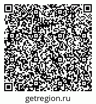 79061233297
