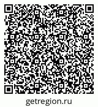 79061233298