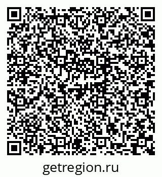 79061233299