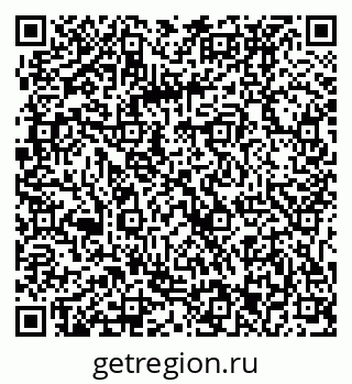 79061233301
