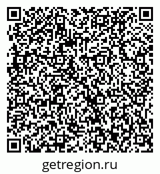 79061233302