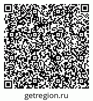 79061233305
