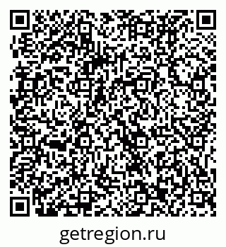 79061233306
