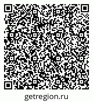 79061233307