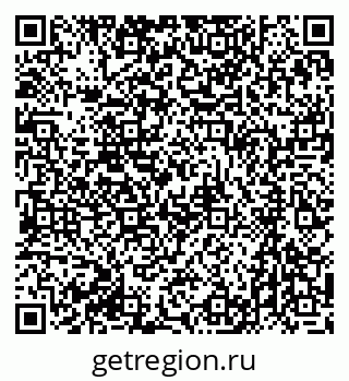 79061233308