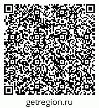 79061233310