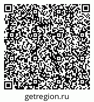 79061233311
