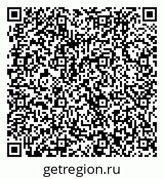 79061233313
