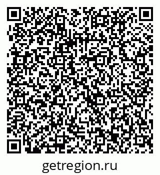 79061233314
