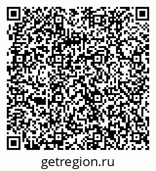 79061233315