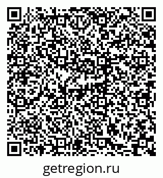 79061233316