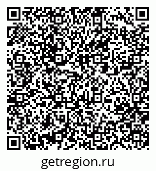 79061233317