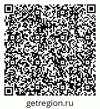 79061233318