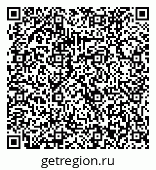 79061233320