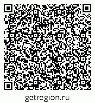79061233321
