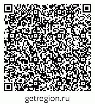 79061233322