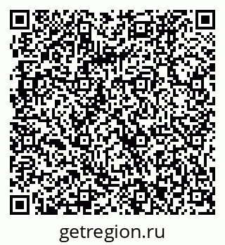 79061233323