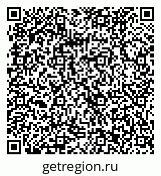 79061233324
