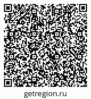 79061233326