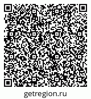 79061233327