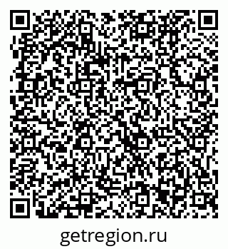 79061233328