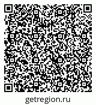 79061233330