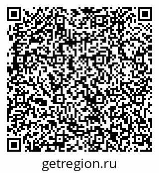 79061233331