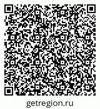 79061233332