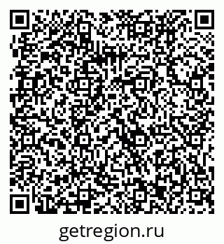 79061233334