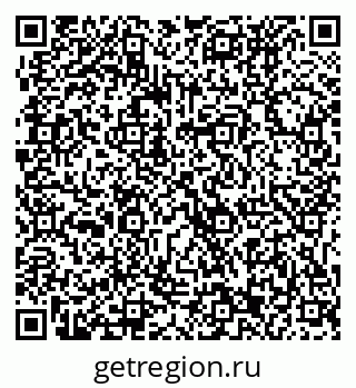 79061233336