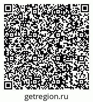 79061233337