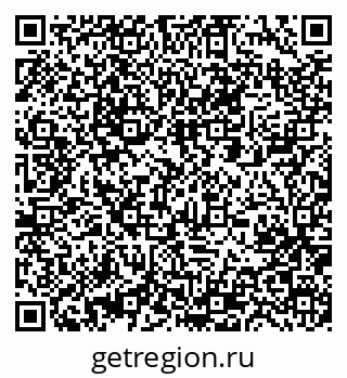 79061233338