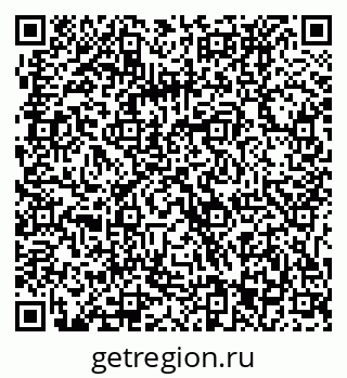 79061233339
