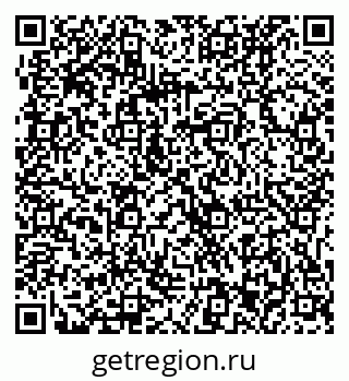79061233340