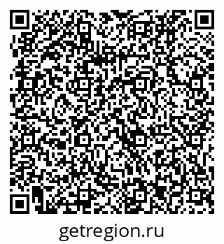 79061233341