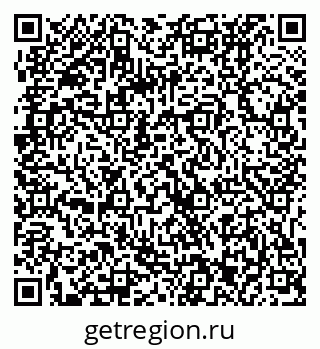 79061233342