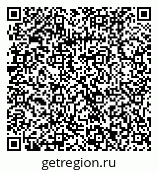 79061233343
