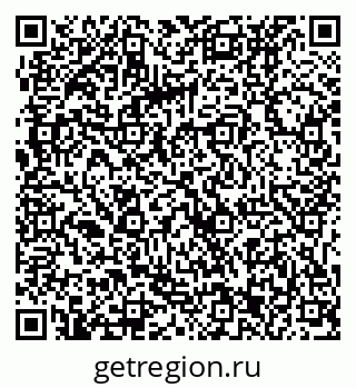 79061233344