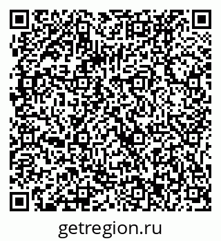 79061233345