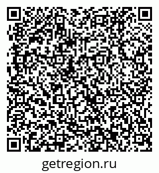 79061233347