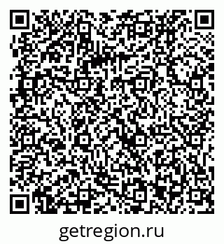 79061233348