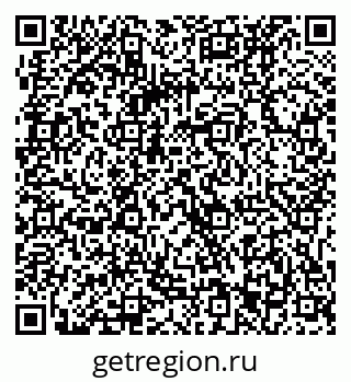 79061233349