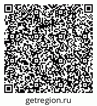 79061233350