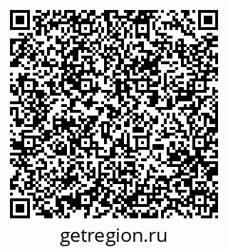 79061233351