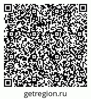 79061233352