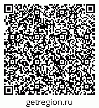 79061233353
