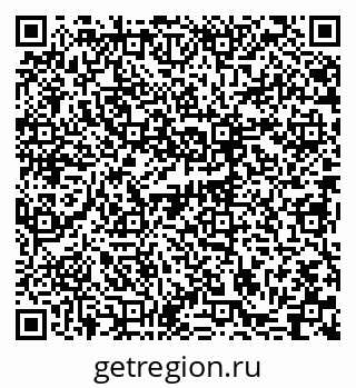 79061233354